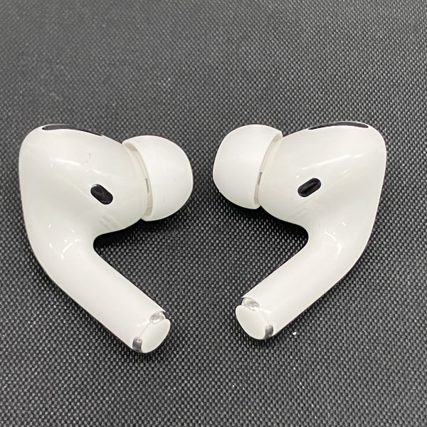 【中古】AirPods Pro MWP22J/A【秋葉原】