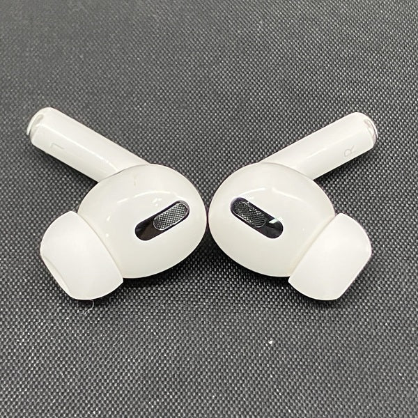 【中古】AirPods Pro MWP22J/A【秋葉原】
