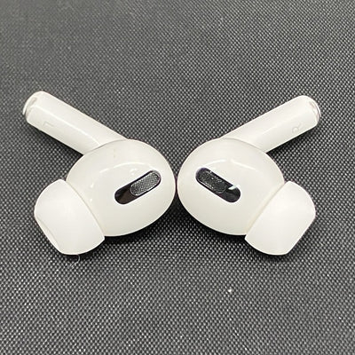 【中古】AirPods Pro MWP22J/A【秋葉原】