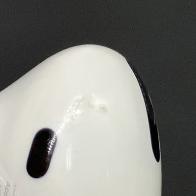 【中古】AirPods Pro MWP22J/A【秋葉原】