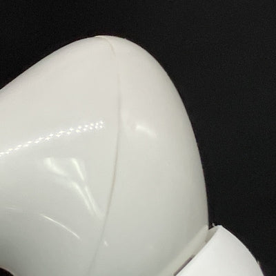 【中古】AirPods Pro MWP22J/A【秋葉原】