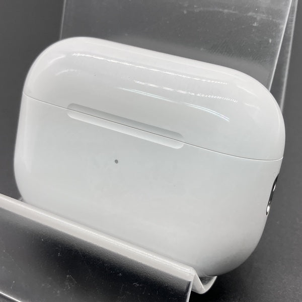【中古】AirPods Pro (第2世代) MQD83J/A【秋葉原】