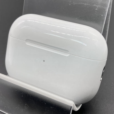 【中古】AirPods Pro (第2世代) MQD83J/A【秋葉原】