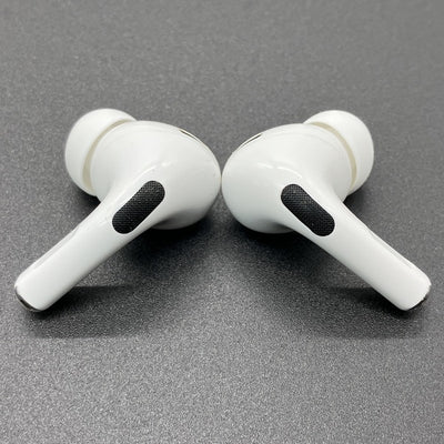 【中古】AirPods Pro (第2世代) MQD83J/A【秋葉原】