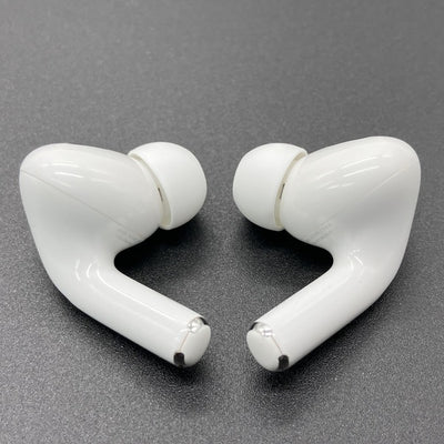 【中古】AirPods Pro (第2世代) MQD83J/A【秋葉原】