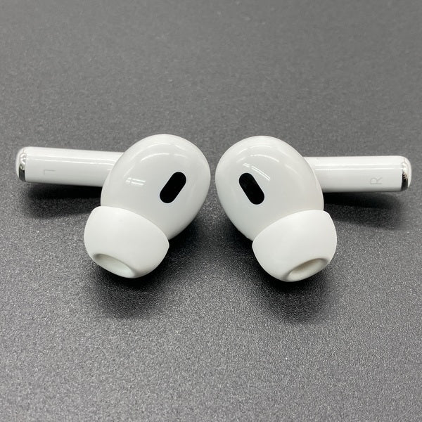 【中古】AirPods Pro (第2世代) MQD83J/A【秋葉原】