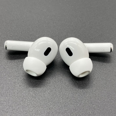 【中古】AirPods Pro (第2世代) MQD83J/A【秋葉原】