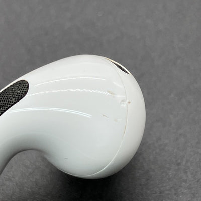 【中古】AirPods Pro (第2世代) MQD83J/A【秋葉原】
