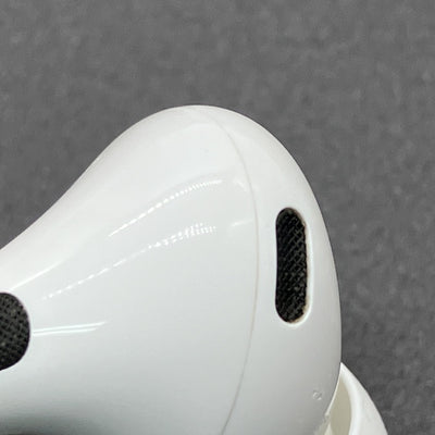 【中古】AirPods Pro (第2世代) MQD83J/A【秋葉原】