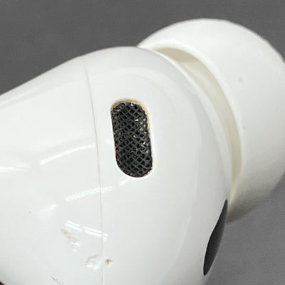 【中古】AirPods Pro (第2世代) MQD83J/A【秋葉原】