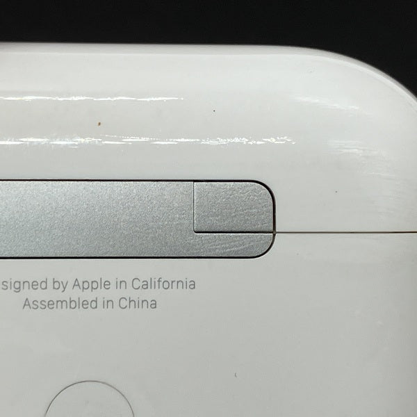 【中古】AirPods Pro (第2世代) MQD83J/A【秋葉原】
