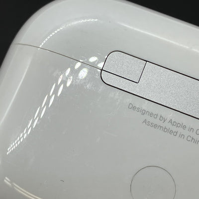 【中古】AirPods Pro (第2世代) MQD83J/A【秋葉原】