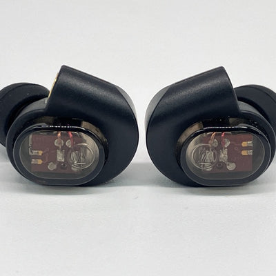 【中古】ATH-E70（ケーブル欠品）【秋葉原】