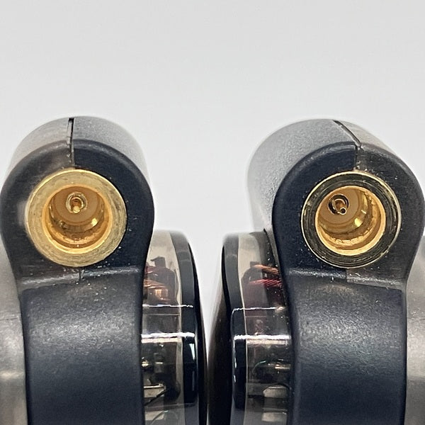 【中古】ATH-E70（ケーブル欠品）【秋葉原】