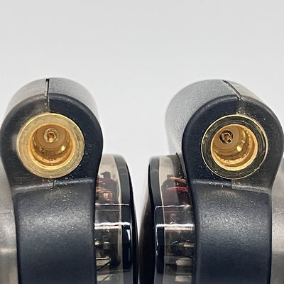 【中古】ATH-E70（ケーブル欠品）【秋葉原】