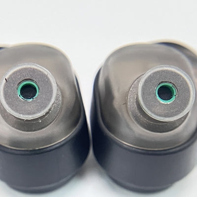 【中古】ATH-E70（ケーブル欠品）【秋葉原】