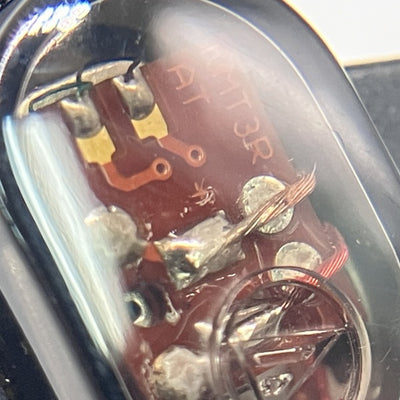 【中古】ATH-E70（ケーブル欠品）【秋葉原】