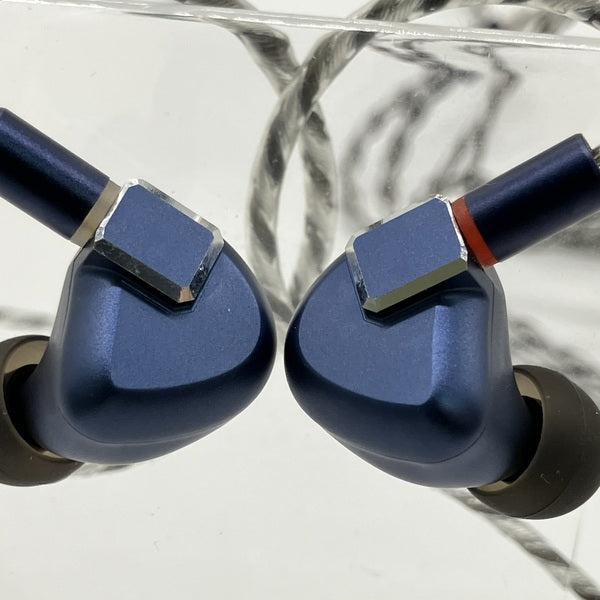 【中古】S12 PRO【秋葉原】