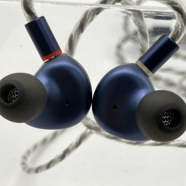 【中古】S12 PRO【秋葉原】