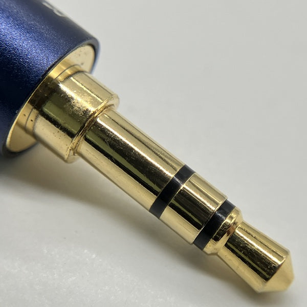 【中古】S12 PRO【秋葉原】