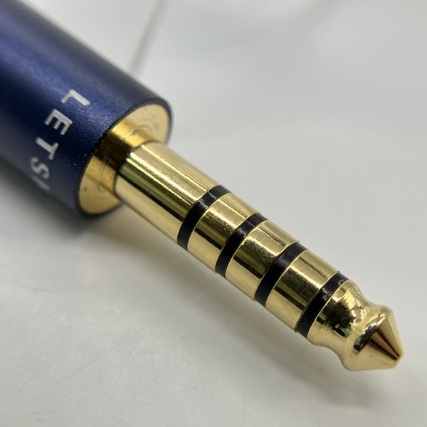 【中古】S12 PRO【秋葉原】