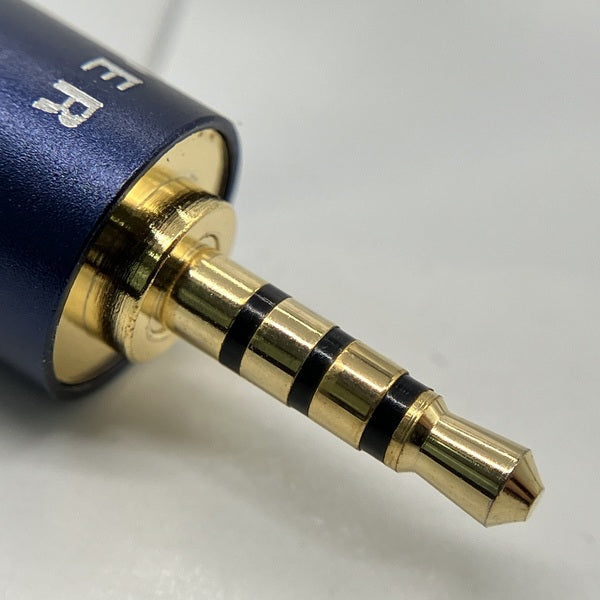 【中古】S12 PRO【秋葉原】