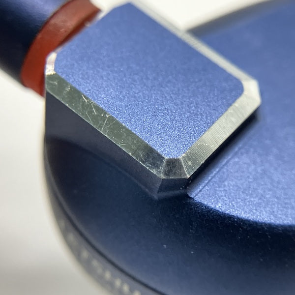 【中古】S12 PRO【秋葉原】