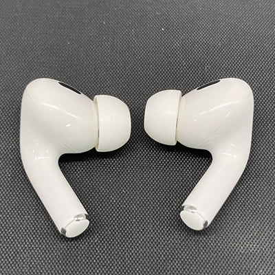 【中古】MagSafe充電ケース(USB-C)付きAirPods Pro(第2世代) MTJV3JA【秋葉原】