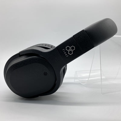 【中古】UX3000 SV【仙台】