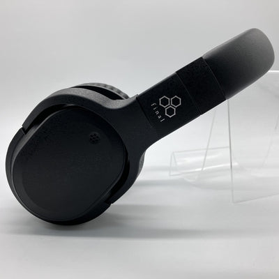 【中古】UX3000 SV【仙台】