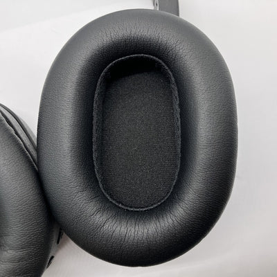 【中古】UX3000 SV【仙台】