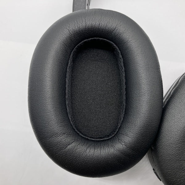 【中古】UX3000 SV【仙台】