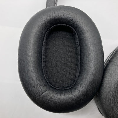 【中古】UX3000 SV【仙台】