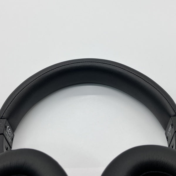 【中古】UX3000 SV【仙台】