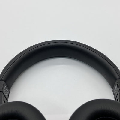 【中古】UX3000 SV【仙台】