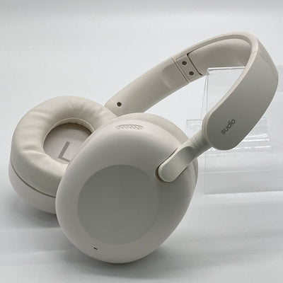 【中古】K2 ホワイト【SD-2102】【日本橋】