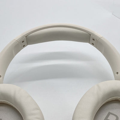【中古】K2 ホワイト【SD-2102】【日本橋】