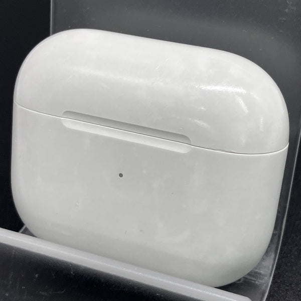 【中古】Airpods MME73J/A 3rd Generation【秋葉原】
