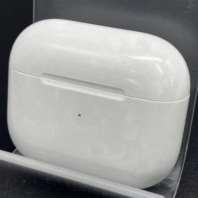 【中古】Airpods MME73J/A 3rd Generation【秋葉原】