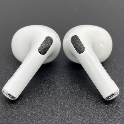 【中古】Airpods MME73J/A 3rd Generation【秋葉原】
