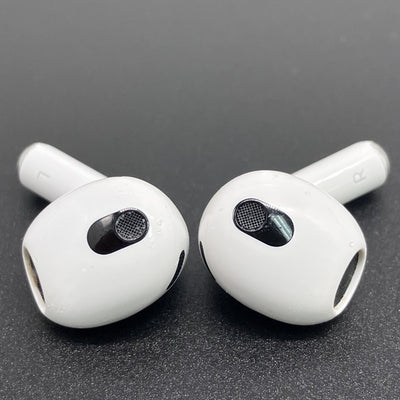 【中古】Airpods MME73J/A 3rd Generation【秋葉原】