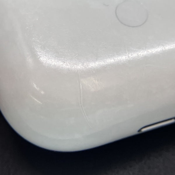 【中古】Airpods MME73J/A 3rd Generation【秋葉原】