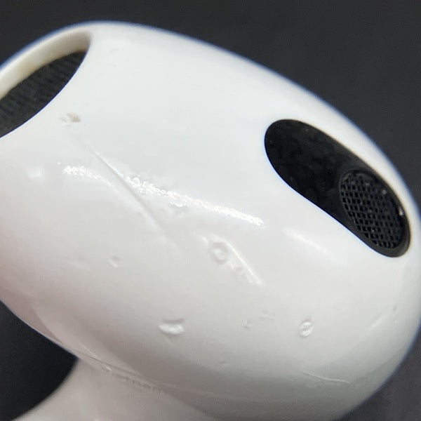 【中古】Airpods MME73J/A 3rd Generation【秋葉原】