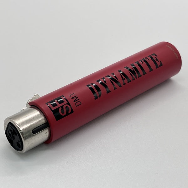【中古】SE Electronics DM1 DYNAMITE【日本橋】