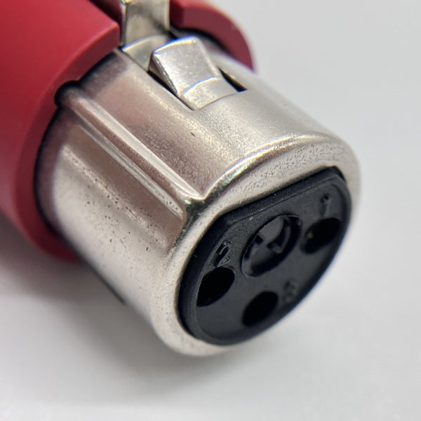 【中古】SE Electronics DM1 DYNAMITE【日本橋】