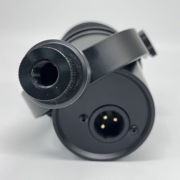 【中古】MV7X ポッドキャストマイクロホン 【MV7X-J】【秋葉原】