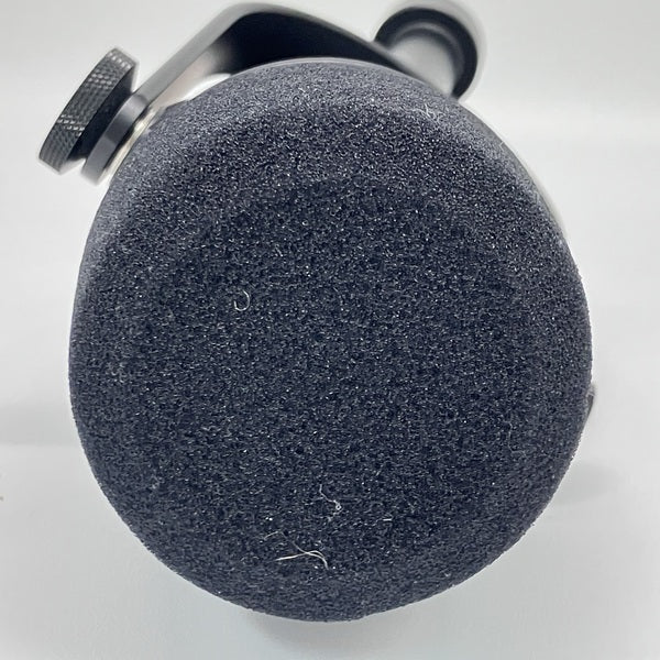 【中古】MV7X ポッドキャストマイクロホン 【MV7X-J】【秋葉原】