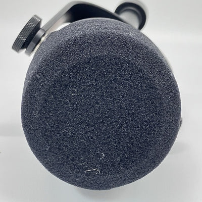 【中古】MV7X ポッドキャストマイクロホン 【MV7X-J】【秋葉原】