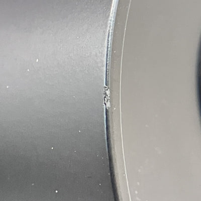 【中古】MV7X ポッドキャストマイクロホン 【MV7X-J】【秋葉原】