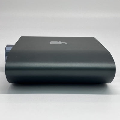 【中古】ZEN DAC【秋葉原】
